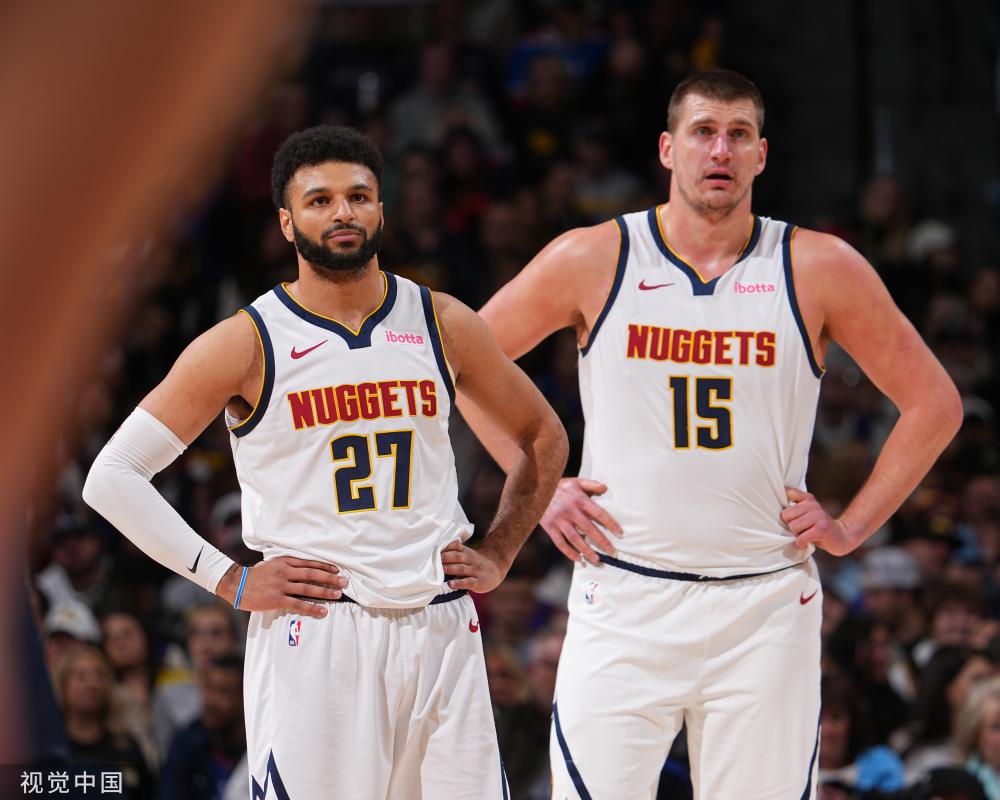 特朗普长子 特朗普长子