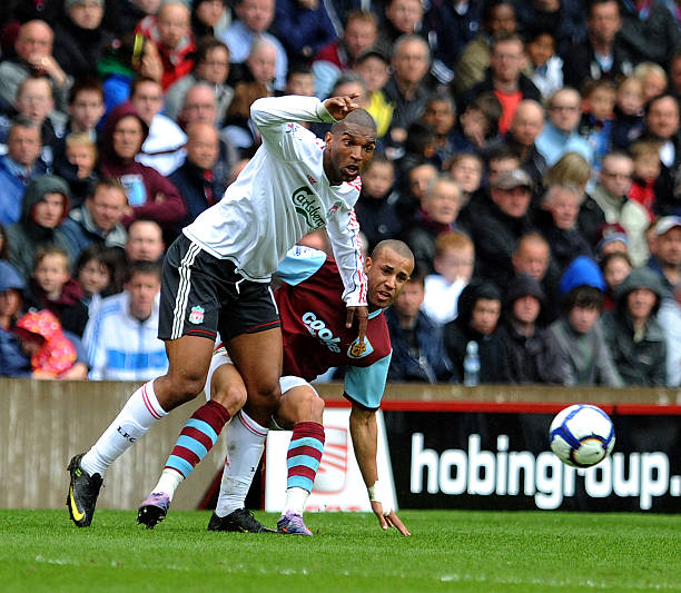 球员在国际 球员在国际