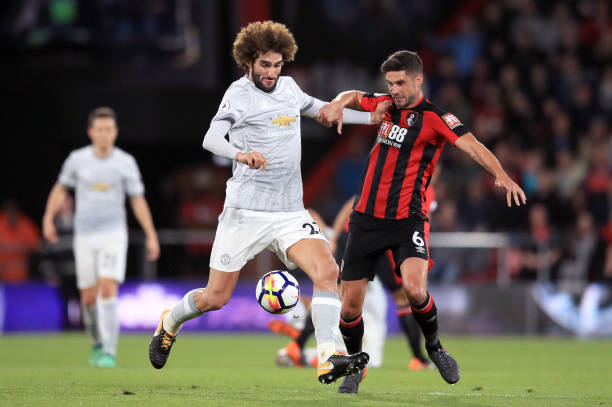 以近期的几 以近期的几