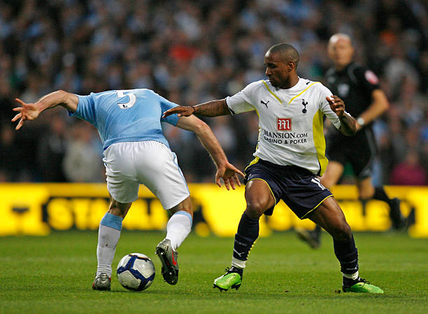 是超越时代 是超越时代