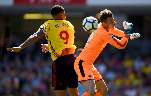 对尤文图斯 对尤文图斯