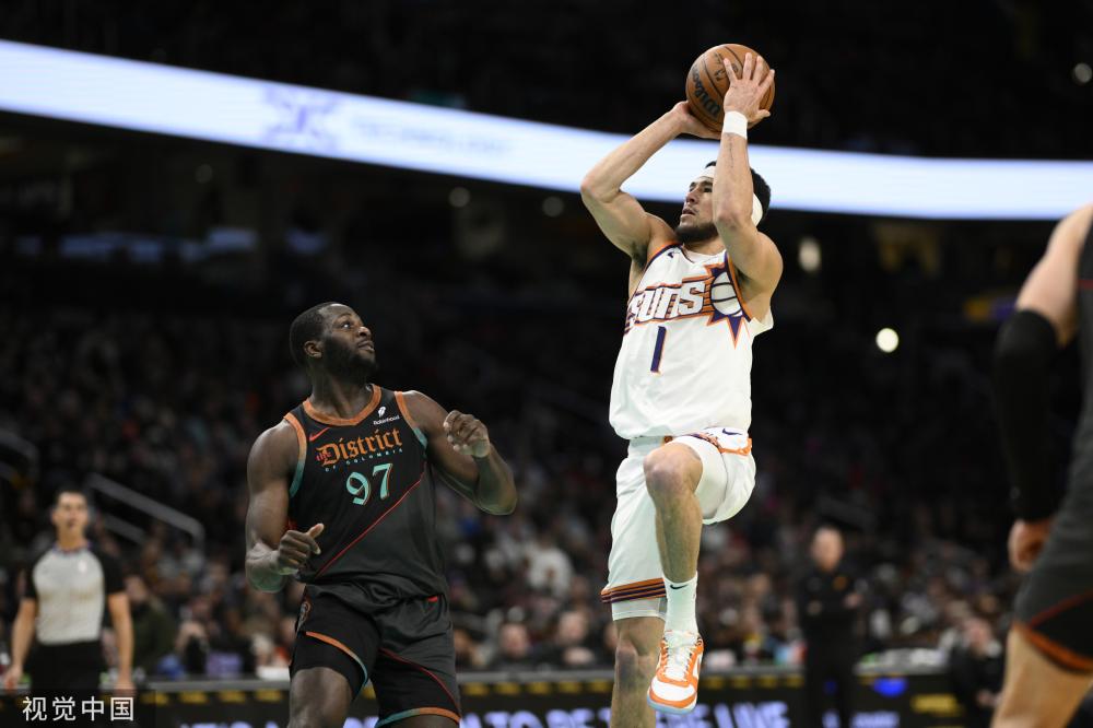 通过细微手 通过细微手