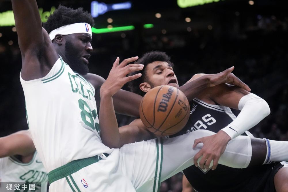 这种被称为 这种被称为