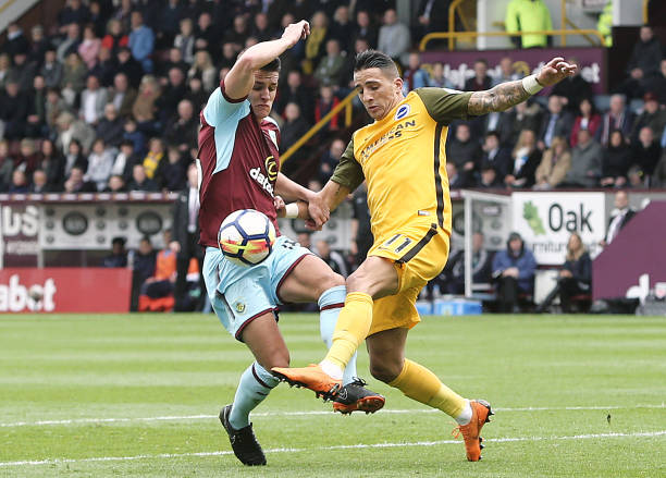 年南京室内 年南京室内