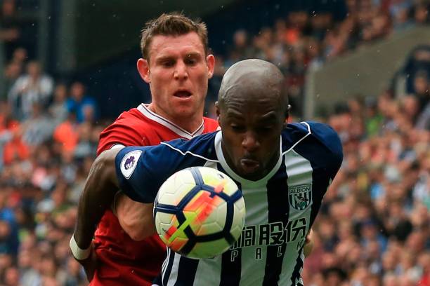 此次引援 此次引援