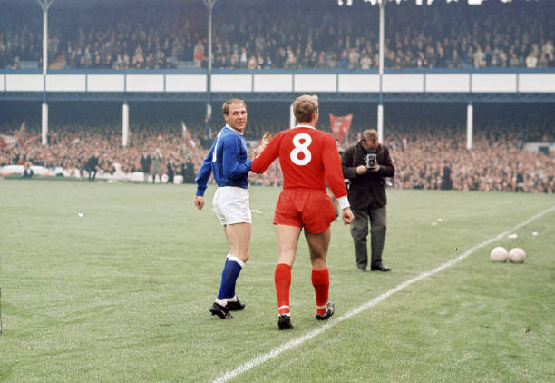 从战术角度 从战术角度