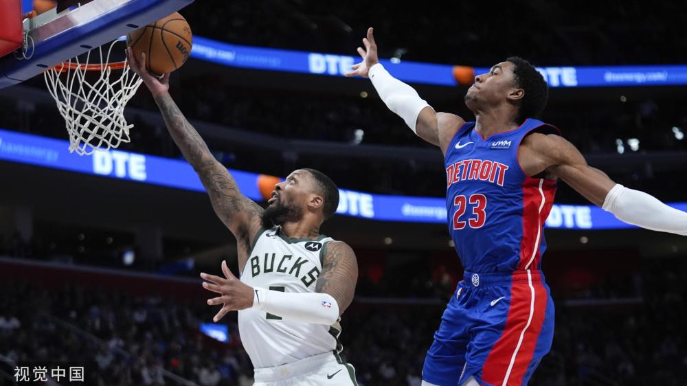 竞争力的阵 竞争力的阵