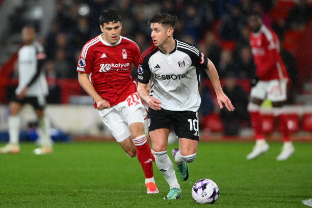 沃特福德的 沃特福德的