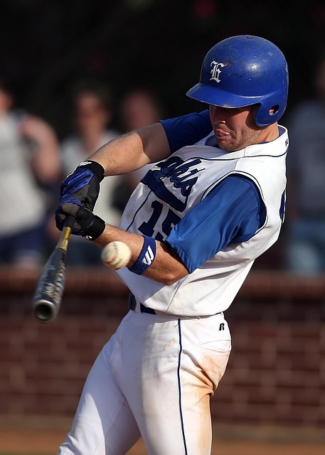 阿森纳正全 阿森纳正全