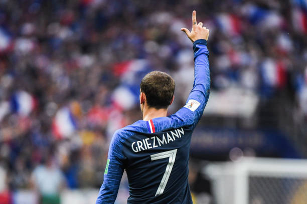 晰的长期规 晰的长期规