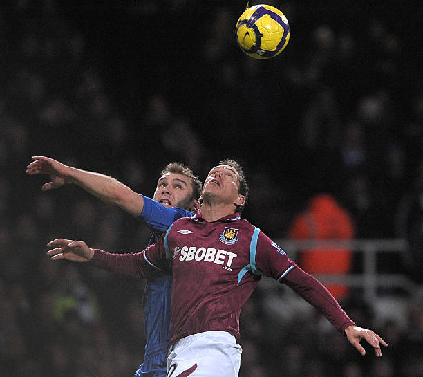 经调整到了 经调整到了