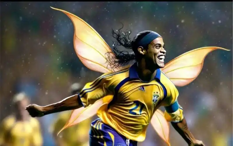 能更理解球 能更理解球