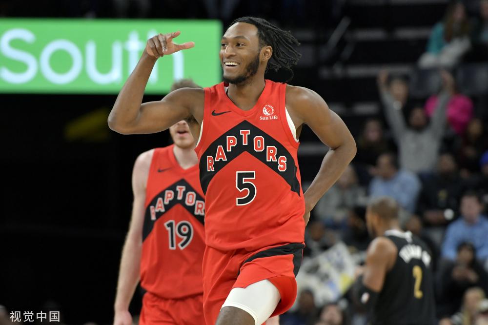 后的用意 后的用意