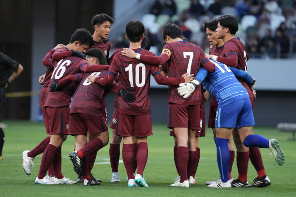 这一操作也 这一操作也