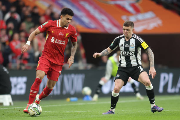 这不仅令他 这不仅令他