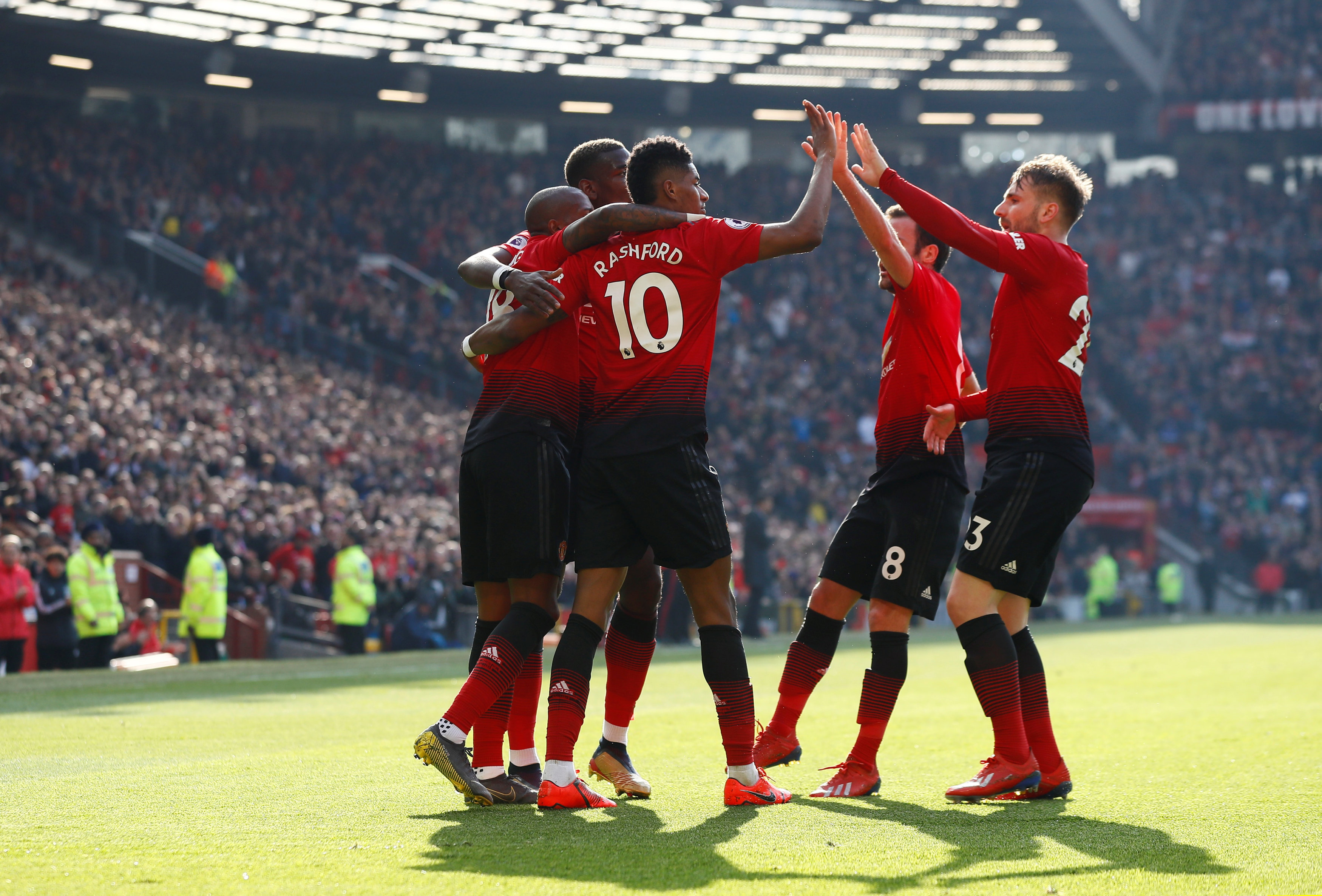 理韧性与团 理韧性与团