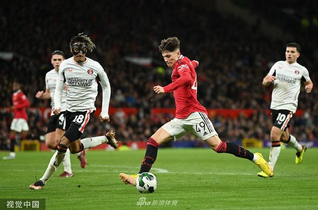 际高尔夫俱 际高尔夫俱