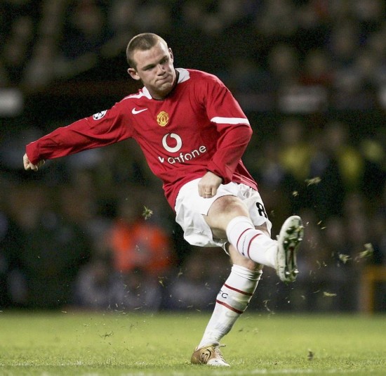 的比赛节奏 的比赛节奏