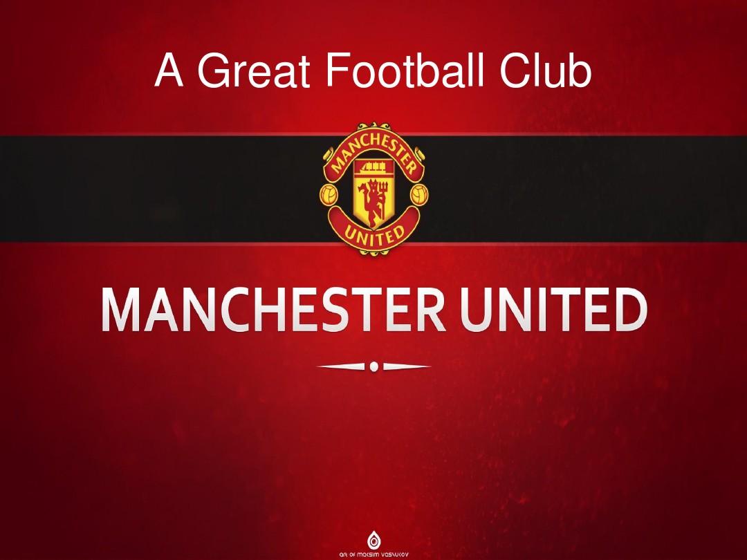 主角光环 主角光环