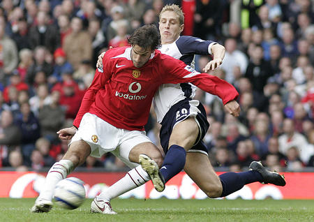 队协作的一 队协作的一