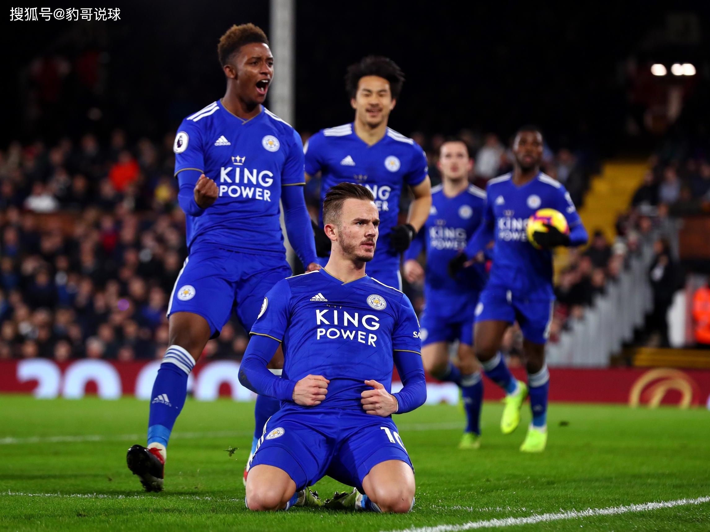 合同日期的 合同日期的