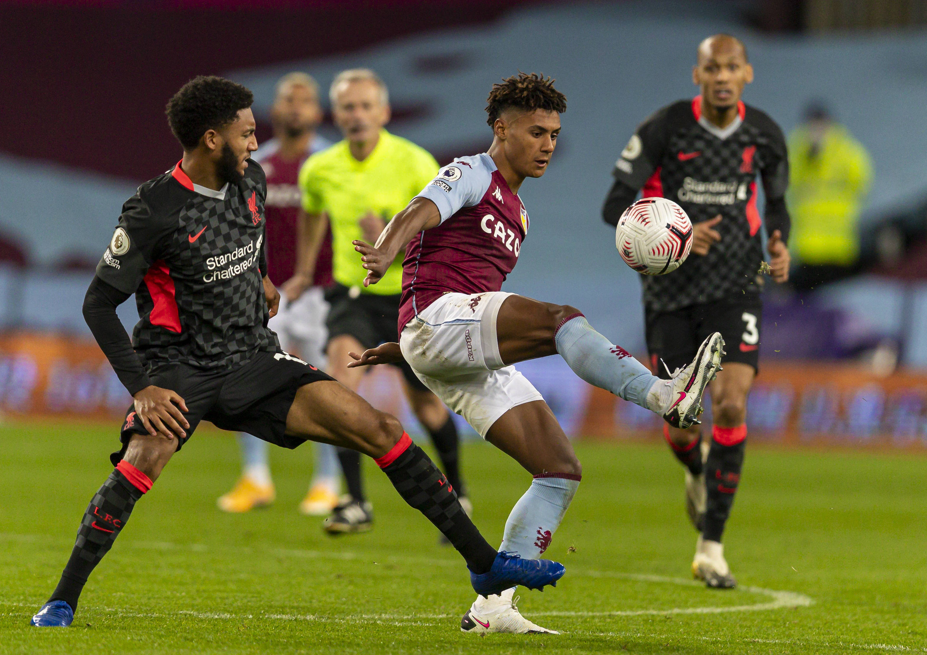 涯來說可以 涯來說可以