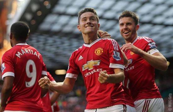 步伐和精准 步伐和精准