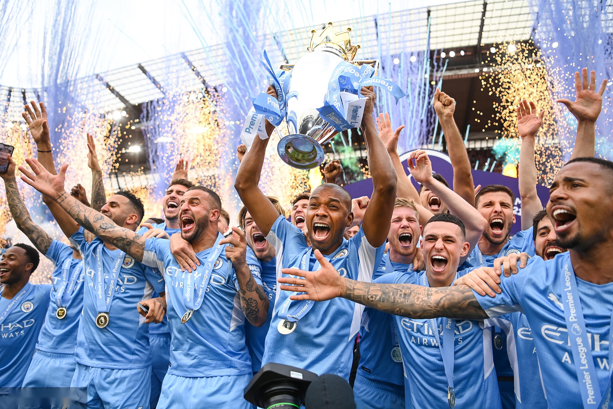 影合策略 影合策略