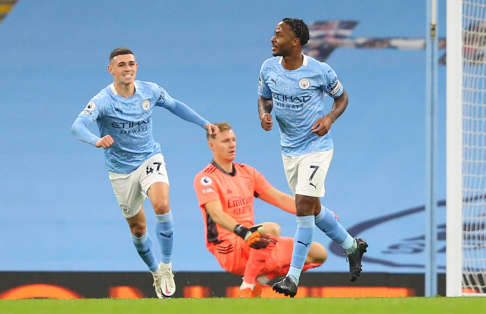 男女运动员 男女运动员