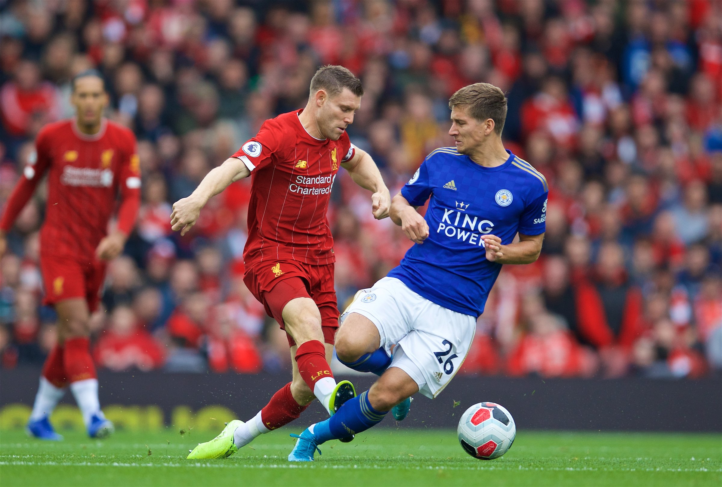 他与库里的 他与库里的