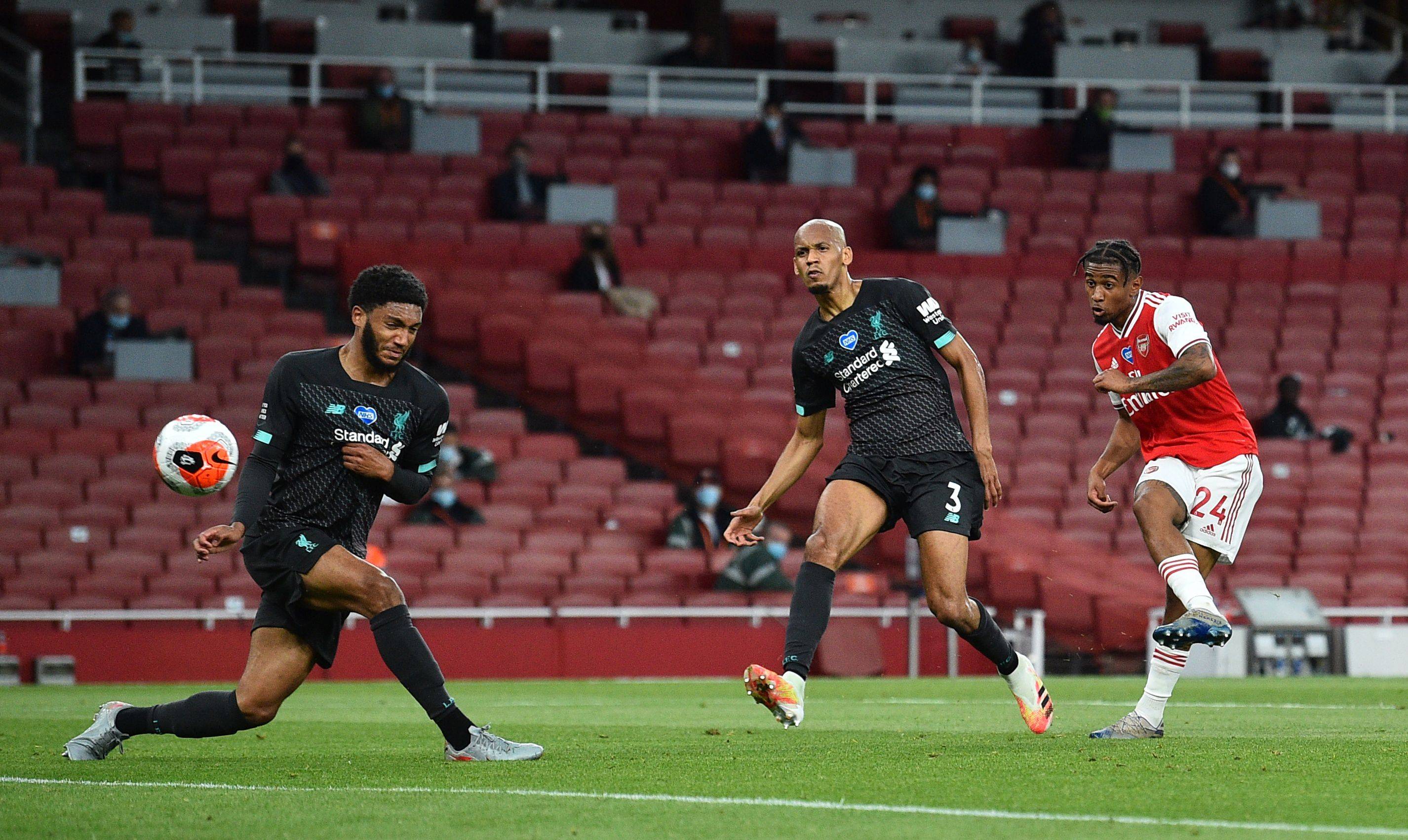 竟还有多少 竟还有多少