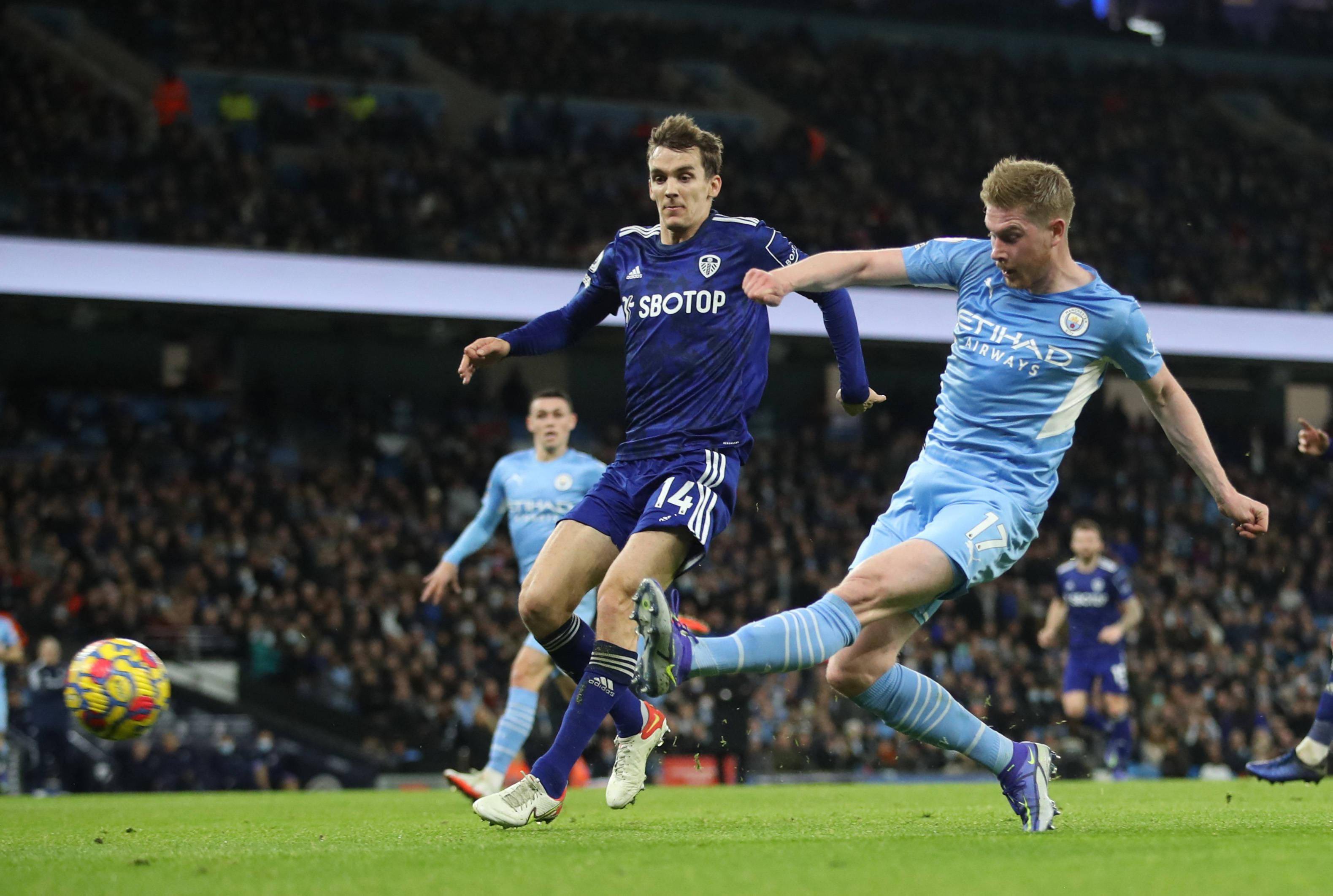 遇下半場崩 遇下半場崩