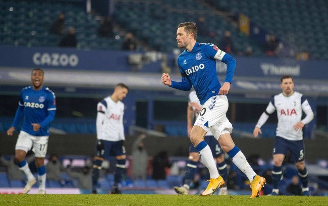 意識到了這 意識到了這